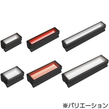 LDL-PFシリーズ CCS(シーシーエス)