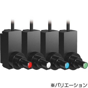 HLVシリーズL字型タイプ CCS(シーシーエス)