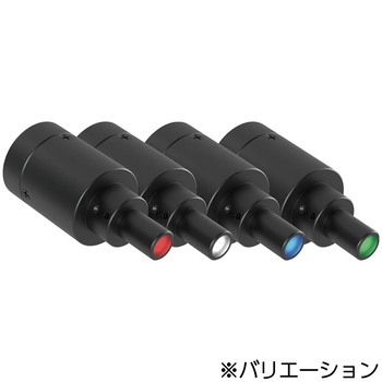 HLV3シリーズ筒型タイプ CCS(シーシーエス)