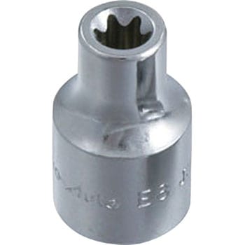 スペシャルEソケット - Pro-Auto