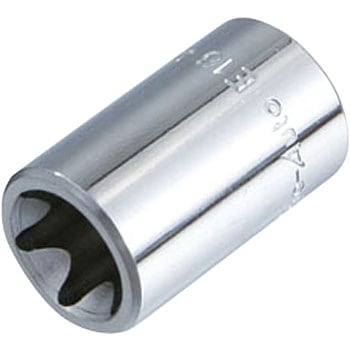 スペシャルEソケット - Pro-Auto