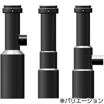 SE-110-Mシリーズ CCS(シーシーエス)