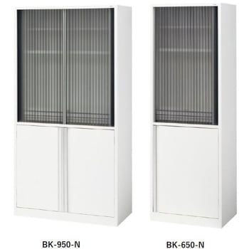 BK-650-N �r�W�l�X�L�b�`�� �v���X[�Ƌ�] 86804403