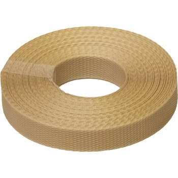 01121001 PP�o���h�ȒP��|�p �������� 86804866