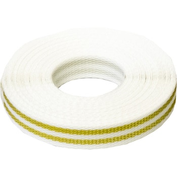 01121007 PP�o���h�ȒP��|�p �������� 86804884