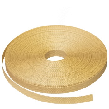 01121511 PP�o���h�ȒP��|�p �������� 86804936