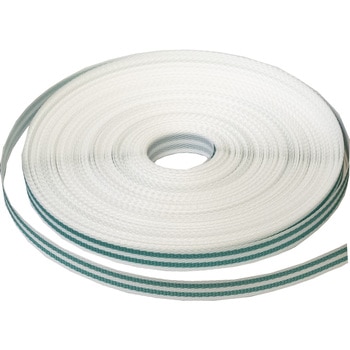 01121513 PP�o���h�ȒP��|�p �������� 86804945