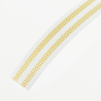 01121514 PP�o���h�ȒP��|�p �������� 86804954