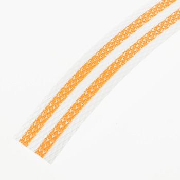 01121515 PP�o���h�ȒP��|�p �������� 86804963