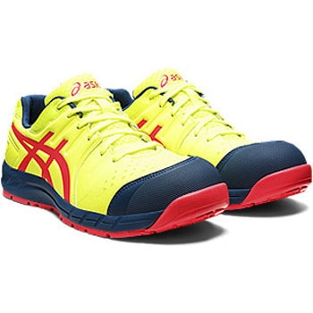 1273A055.750 ZCteBV[Y AVbNX Xj[J[ R^Cv 86806336