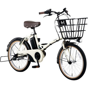 グリッター Panasonic(パナソニック) 電動自転車 【通販モノタロウ】 グリッター Panasonic(パナソニック) 電動自転車 【通販モノタロウ】