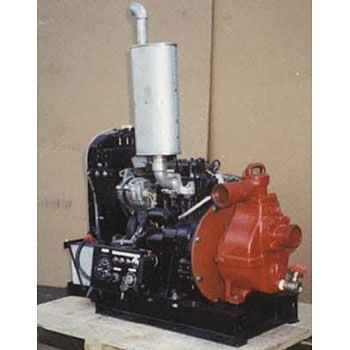 ERH-2RX �Z���v���G���W���|���v(�����p) ���c�|���v���쏊 86809475