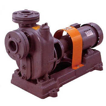 06M �Z���v���|���v ���S�����J�j�J���V�[���� ���c�|���v���쏊 86809816