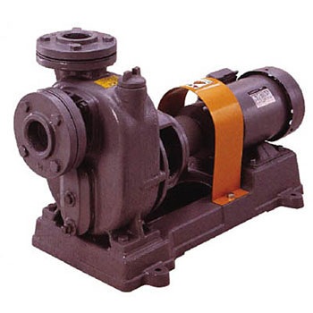 O-2M �Z���v���|���v ���S�����J�j�J���V�[���� ���c�|���v���쏊 86809965