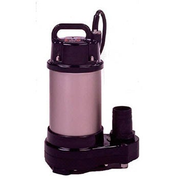 CX-250TL X[p[eN| ꐅp c|v쏊 fo140L/min 86813465