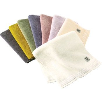 6300029661 �{���^�I�� �J�o�[���[�� �{���^�I�� 86814553