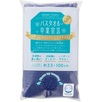 6300029732 �o�X�^�I�����Ɛ錾 �{���^�I�� 86815007