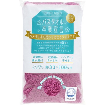 6300029737 �o�X�^�I�����Ɛ錾 �{���^�I�� 86815059