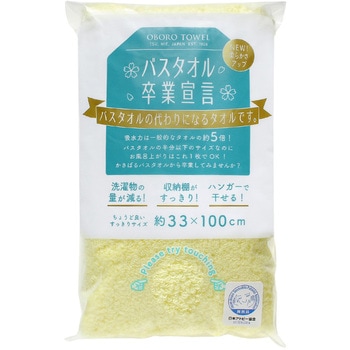 6300029740 �o�X�^�I�����Ɛ錾 �{���^�I�� 86815086