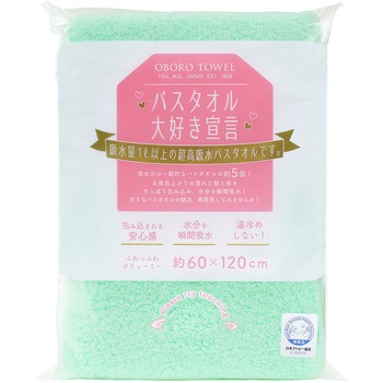 6300029743 oX^IDL錾 {^I 86815113