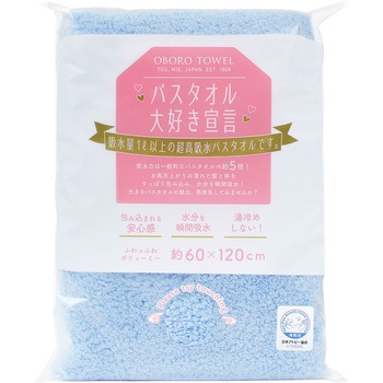 6300029744 oX^IDL錾 {^I 86815129