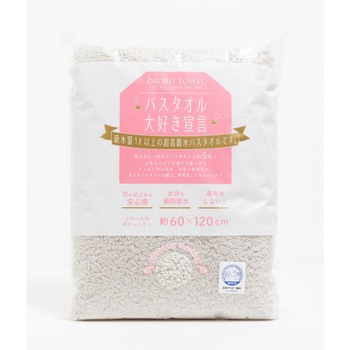 6300029749 �o�X�^�I����D�L�錾 �{���^�I�� 86815174