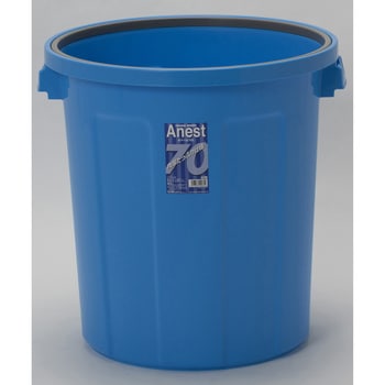 アネスト丸ペール サンコープラスチック