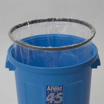 アネスト丸ペール サンコープラスチック