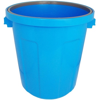 アネスト丸ペール サンコープラスチック