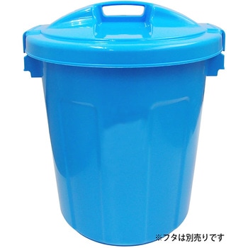アネスト丸ペール サンコープラスチック