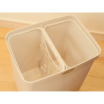 ソナタ サンコープラスチック
