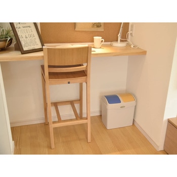 ソナタ サンコープラスチック