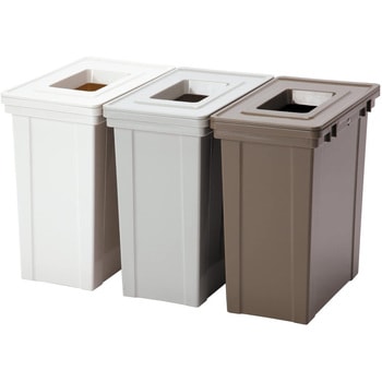 ソナタ サンコープラスチック