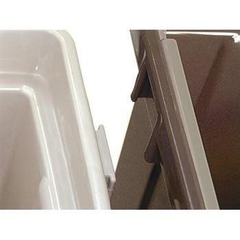 ソナタ サンコープラスチック