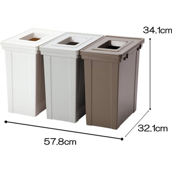 ソナタ サンコープラスチック