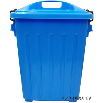 タフ角ペール サンコープラスチック