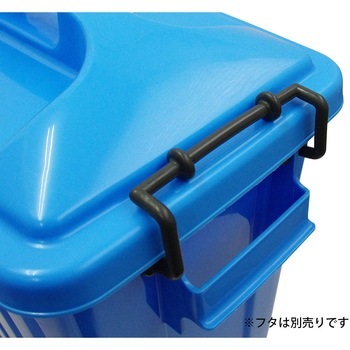 タフ角ペール サンコープラスチック