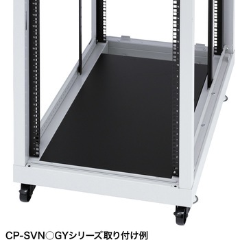 底板 サンワサプライ
