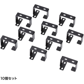 ケーブルフック サンワサプライ