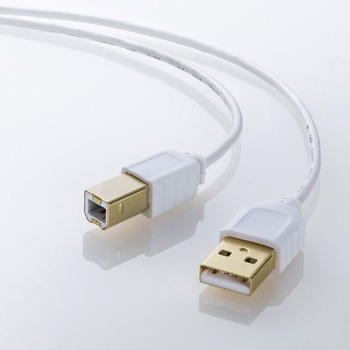 USBケーブル サンワサプライ
