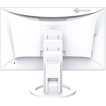 23.8型カラー液晶モニター FlexScan EV2480-Z (フルHD/USB Type-C， HDMI， DP入力) EIZO