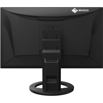 23.8型カラー液晶モニター FlexScan EV2480-Z (フルHD/USB Type-C， HDMI， DP入力) EIZO