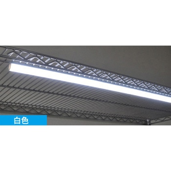 LEDバーライト プラタ