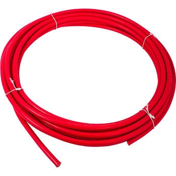 電気機器用ビニル絶縁電線 太陽ケーブルテック(テイコク)