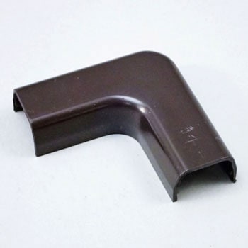 MLM-1T ȃK H 86831884