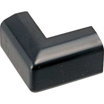 MLD-1K oY~ H 86832173