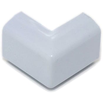 MLD-2L oY~ H 86832252