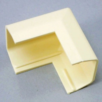 MLD-3C oY~ H 86832304