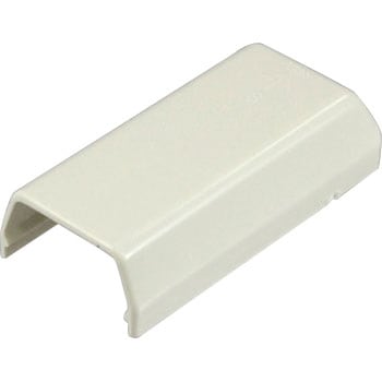 プラモール付属品 エンド 未来工業