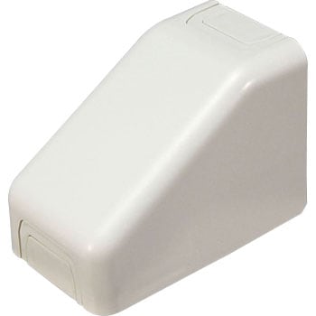 MLC-BM �v�����[���t���i �R�[�i�[�W���C���g(�{�b�N�X�^�C�v) �����H�� 86833591